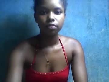 Oktanu Chaturbate profile image