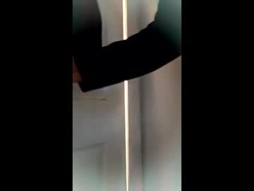 Asad_786_92 Chaturbate profile image