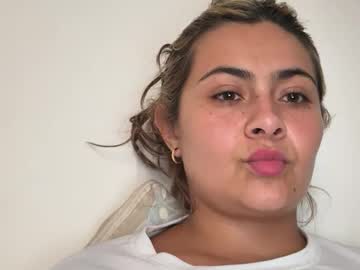 Lauglow Chaturbate profile image