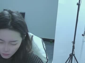 Lulu5211 Chaturbate profile image