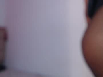Profile of nayla_brown8