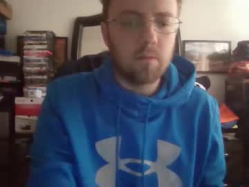 Cuteguy4u87