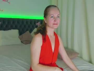 Profile of jasminnsky