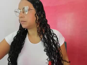 Profile of jessybutt