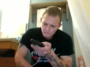 Poxketzbwc Chaturbate profile image