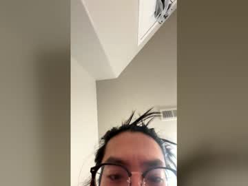 Whatthepho2166330890 Chaturbate profile image
