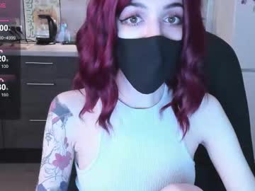 Profile of miss_milina