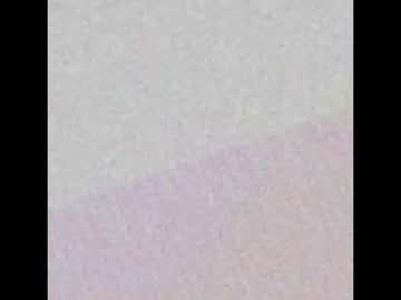 Sedgeley Chaturbate profile image