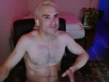 Trey57735 Chaturbate profile image