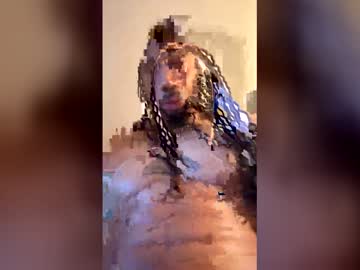Lovemydick17 Chaturbate profile image