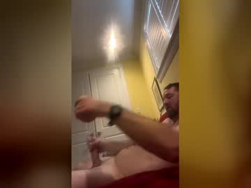 Rav4guy1987 Chaturbate profile image
