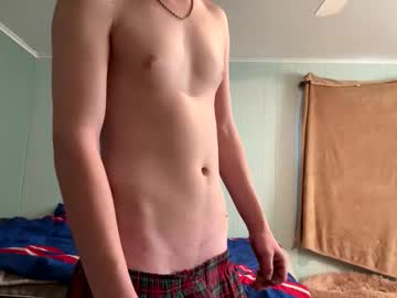 Profile of sexy_ax