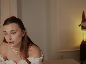 Profile of aestheticsdelya