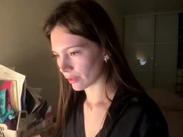Profile of anytka12