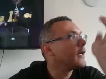 Carolineaikos Chaturbate profile image