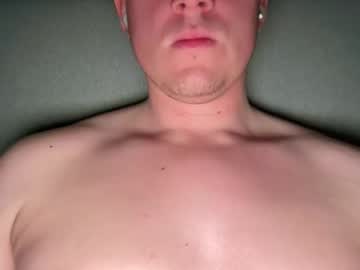 Profile of hottest_max69