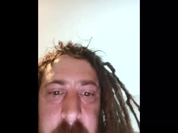 Nudeylukey666 Chaturbate profile image