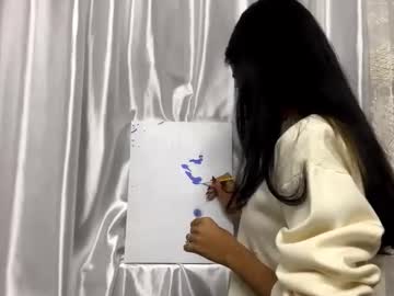 Profile of alysaadley