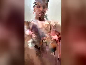 Chriscarvalho1996 Chaturbate profile image