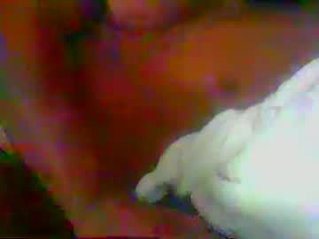 Kelito22 Chaturbate profile image
