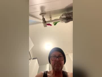 Mojtimoreduboko Chaturbate profile image
