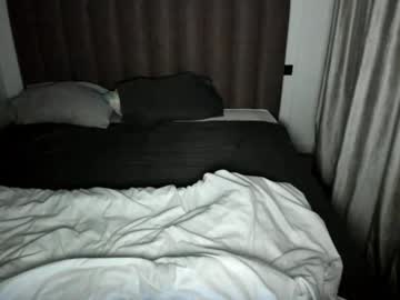 Satosimari Chaturbate profile image