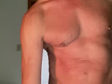 Thisisgettingold67 Chaturbate profile image