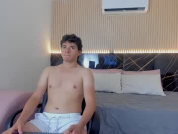 Profile of noah_7_