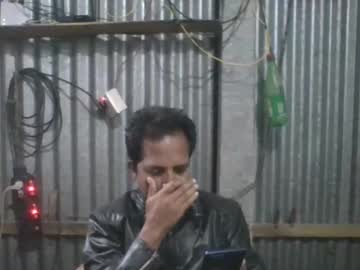Profile of sahajalal249613
