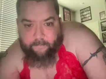 Profile of sissyjasmine18