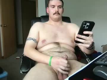Cmilsap87 Chaturbate profile image