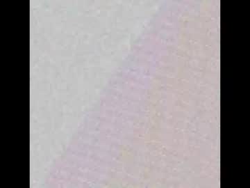 Nathan101366978 Chaturbate profile image