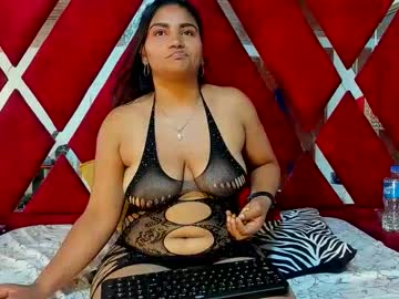Celeste_Wood23 Chaturbate profile image