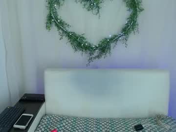 _Gabyhot Chaturbate profile image