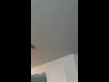 Hung4u8474435 Chaturbate profile image