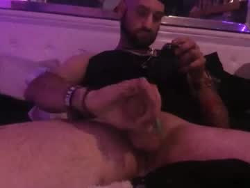Indyflyguy10 Chaturbate profile image