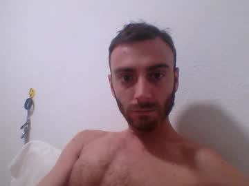 Profile of kingfellipo