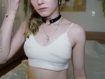 Marymary316 Chaturbate profile image