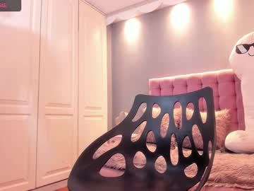 Profile of nina_stone__