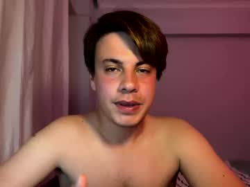 Profile of princeangelx
