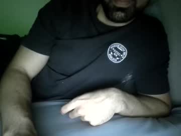Shydicky11