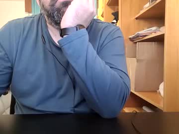 Themoontiger Chaturbate profile image