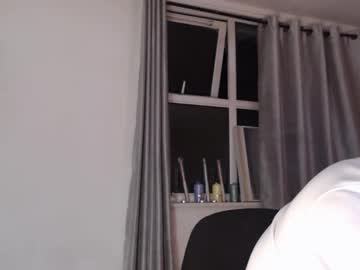 Vinnymartin Chaturbate profile image