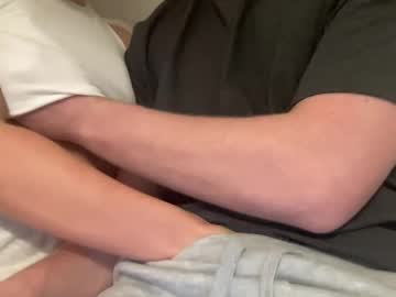 Profile of _husband_and_wifey