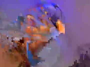 Twinktattoobr Chaturbate profile image