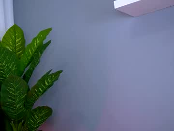 Profile of vanessasinx