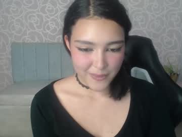 Profile of catlyn_ch