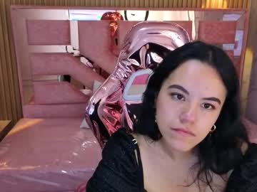 Profile of esmaralda_s