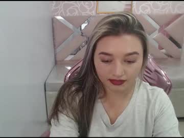 Profile of iris_bell_ch