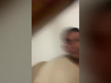 Joshspain26 Chaturbate profile image
